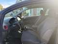 Opel Corsa 1.4-16V OPC-LINE AIRCO LM VELGEN EL RAMEN 97390 KM Zwart - thumbnail 13