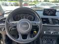 Audi Q3 2.0 TDI 150CH ULTRA AMBIENTE Noir - thumbnail 13