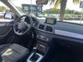 Audi Q3 2.0 TDI 150CH ULTRA AMBIENTE Noir - thumbnail 6
