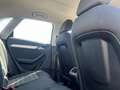 Audi Q3 2.0 TDI 150CH ULTRA AMBIENTE Noir - thumbnail 5
