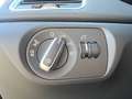 Audi Q3 2.0 TDI 150CH ULTRA AMBIENTE Noir - thumbnail 15