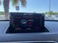 Audi Q3 2.0 TDI 150CH ULTRA AMBIENTE Noir - thumbnail 11