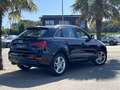 Audi Q3 2.0 TDI 150CH ULTRA AMBIENTE Noir - thumbnail 3