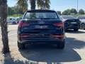 Audi Q3 2.0 TDI 150CH ULTRA AMBIENTE Noir - thumbnail 4