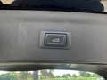 Audi Q3 2.0 TDI 150CH ULTRA AMBIENTE Noir - thumbnail 8