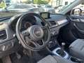 Audi Q3 2.0 TDI 150CH ULTRA AMBIENTE Noir - thumbnail 9
