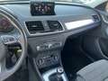 Audi Q3 2.0 TDI 150CH ULTRA AMBIENTE Noir - thumbnail 12