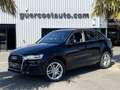 Audi Q3 2.0 TDI 150CH ULTRA AMBIENTE Noir - thumbnail 1