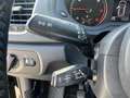 Audi Q3 2.0 TDI 150CH ULTRA AMBIENTE Noir - thumbnail 14