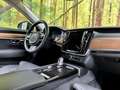 Volvo V90 2.0 T8 AWD Inscription Plug In Hybrid Panodak Bowe Zwart - thumbnail 35