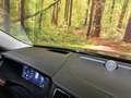 Volvo V90 2.0 T8 AWD Inscription Plug In Hybrid Panodak Bowe Zwart - thumbnail 33