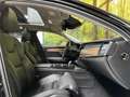 Volvo V90 2.0 T8 AWD Inscription Plug In Hybrid Panodak Bowe Black - thumbnail 15