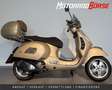 Vespa GTS 300 Teilzahlung ab 50 Euro monatlich Beige - thumbnail 6