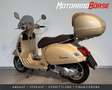 Vespa GTS 300 Teilzahlung ab 50 Euro monatlich Beige - thumbnail 7