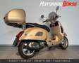 Vespa GTS 300 Teilzahlung ab 50 Euro monatlich Beige - thumbnail 5