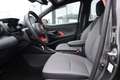 Toyota Yaris 1.5 HYBRID TOKYO SPIRIT BLINDSPOT STOELVERW. APPLE Grau - thumbnail 17