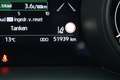 Toyota Yaris 1.5 HYBRID TOKYO SPIRIT BLINDSPOT STOELVERW. APPLE Grau - thumbnail 22