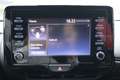 Toyota Yaris 1.5 HYBRID TOKYO SPIRIT BLINDSPOT STOELVERW. APPLE Grau - thumbnail 28