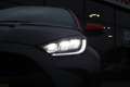 Toyota Yaris 1.5 HYBRID TOKYO SPIRIT BLINDSPOT STOELVERW. APPLE Grau - thumbnail 10