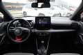 Toyota Yaris 1.5 HYBRID TOKYO SPIRIT BLINDSPOT STOELVERW. APPLE Grau - thumbnail 19