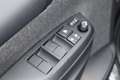 Toyota Yaris 1.5 HYBRID TOKYO SPIRIT BLINDSPOT STOELVERW. APPLE Grau - thumbnail 18