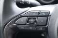 Toyota Yaris 1.5 HYBRID TOKYO SPIRIT BLINDSPOT STOELVERW. APPLE Grau - thumbnail 23