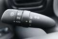 Toyota Yaris 1.5 HYBRID TOKYO SPIRIT BLINDSPOT STOELVERW. APPLE Grau - thumbnail 25