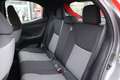 Toyota Yaris 1.5 HYBRID TOKYO SPIRIT BLINDSPOT STOELVERW. APPLE Grau - thumbnail 14
