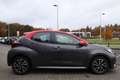 Toyota Yaris 1.5 HYBRID TOKYO SPIRIT BLINDSPOT STOELVERW. APPLE Grau - thumbnail 7