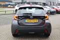 Toyota Yaris 1.5 HYBRID TOKYO SPIRIT BLINDSPOT STOELVERW. APPLE Grau - thumbnail 4