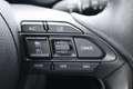 Toyota Yaris 1.5 HYBRID TOKYO SPIRIT BLINDSPOT STOELVERW. APPLE Grau - thumbnail 24