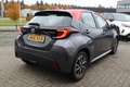 Toyota Yaris 1.5 HYBRID TOKYO SPIRIT BLINDSPOT STOELVERW. APPLE Grau - thumbnail 6