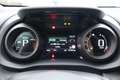 Toyota Yaris 1.5 HYBRID TOKYO SPIRIT BLINDSPOT STOELVERW. APPLE Grau - thumbnail 21