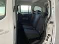 Fiat Doblo Doblo Passo Corto 1.5 d Doblo 100cv Blanc - thumbnail 7