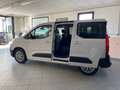 Fiat Doblo Doblo Passo Corto 1.5 d Doblo 100cv Blanc - thumbnail 6