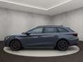 SEAT Leon Sportstourer 1.5 eTSI 110 kW (150 PS) 7-Gan Grau - thumbnail 2