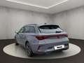 SEAT Leon Sportstourer 1.5 eTSI 110 kW (150 PS) 7-Gan Grau - thumbnail 3