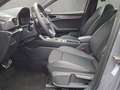 SEAT Leon Sportstourer 1.5 eTSI 110 kW (150 PS) 7-Gan Grau - thumbnail 9