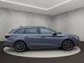 SEAT Leon Sportstourer 1.5 eTSI 110 kW (150 PS) 7-Gan Grau - thumbnail 6
