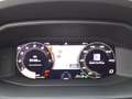 SEAT Leon Sportstourer 1.5 eTSI 110 kW (150 PS) 7-Gan Grau - thumbnail 11