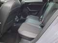 SEAT Leon Sportstourer 1.5 eTSI 110 kW (150 PS) 7-Gan Grau - thumbnail 12
