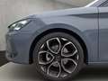 SEAT Leon Sportstourer 1.5 eTSI 110 kW (150 PS) 7-Gan Grau - thumbnail 15