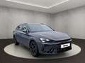 SEAT Leon Sportstourer 1.5 eTSI 110 kW (150 PS) 7-Gan Grau - thumbnail 7