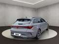 SEAT Leon Sportstourer 1.5 eTSI 110 kW (150 PS) 7-Gan Grau - thumbnail 5