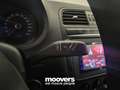 Volkswagen Polo 1.2 5 porte Trendline Bianco - thumbnail 13