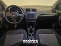 Volkswagen Polo 1.2 5 porte Trendline Bianco - thumbnail 8