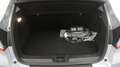 Renault Captur 1.6 E-TECH 160 ZEN PLUG IN 160 5P Gris - thumbnail 27