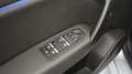 Renault Captur 1.6 E-TECH 160 ZEN PLUG IN 160 5P Gris - thumbnail 15