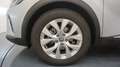Renault Captur 1.6 E-TECH 160 ZEN PLUG IN 160 5P Gris - thumbnail 7