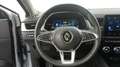 Renault Captur 1.6 E-TECH 160 ZEN PLUG IN 160 5P Gris - thumbnail 12